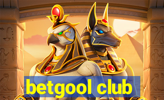 betgool club